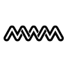 MWM