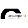 ConTempoNet