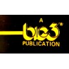 BIG 3 PUBLICATION