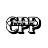 CPP BELWIN