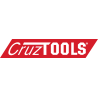 Cruztools