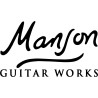 Manson