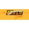 Mark strings