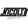 Nicols
