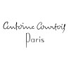ANTOINE COURTOIS
