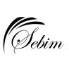 Pc composite - Sebim