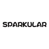 SPARKULAR