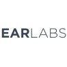 EARLABS