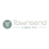 Townsend Labs