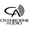 CRANBORNE AUDIO
