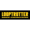 LOOPTROTTER