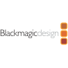 Blackmagic Design