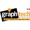 Tusq - Graphteck