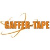 GAFFER-TAPE
