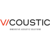 VICOUSTIC