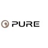 PURE