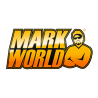 Markworld