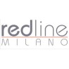 RedLine Lab Milano
