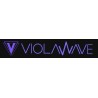 ViolaWave