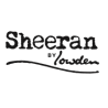 Sheeran by Lowden