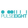 Pulse Eight