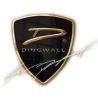 Dingwall