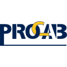 PROCAB
