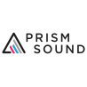 Prism Sound
