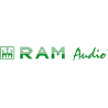 RAM Audio