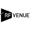 RF VENUE