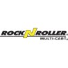 ROCKnROLLER