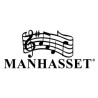 MANHASSET