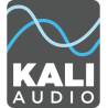 KALI