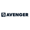 AVENGER