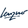 Lenzner