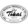 TOKAI