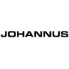 JOHANNUS