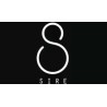 SIRE