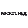 ROCKTUNER
