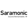 SARAMONIC