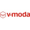 V-MODA