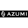 AZUMI