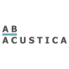ABACUSTICA