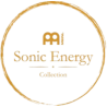 SONIC ENERGY