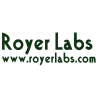 Royer Labs