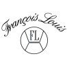 FRANCOIS LOUIS