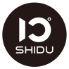 SHIDU