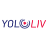 YOLOLIV