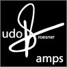 UDO AMPS