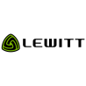 LEWITT